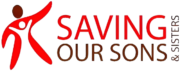 sossavingoursonssisterssos.com